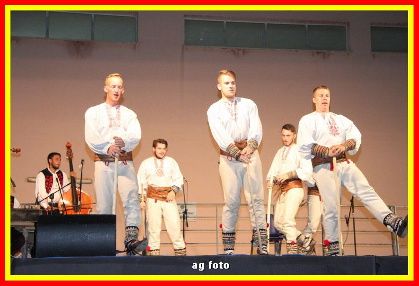 170814 Folhlore 141.jpg